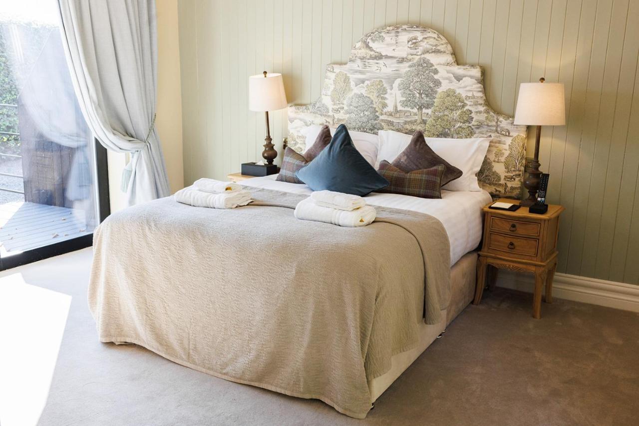 Tankardstown House Hotel Slane Bagian luar foto