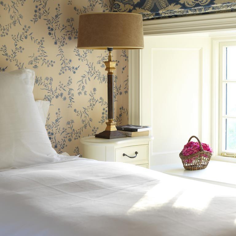 Tankardstown House Hotel Slane Bagian luar foto